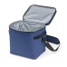 Bolsa Térmica Personalizada